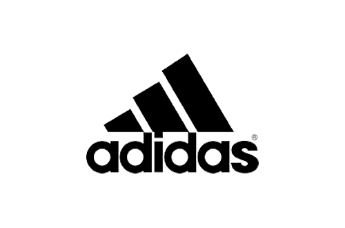Brands-love-clothing-1