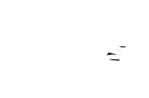 Dublin zoo white logo