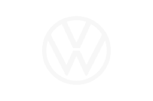 VW Group